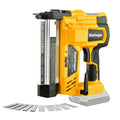 2" Cordless Brad Nailer T25367