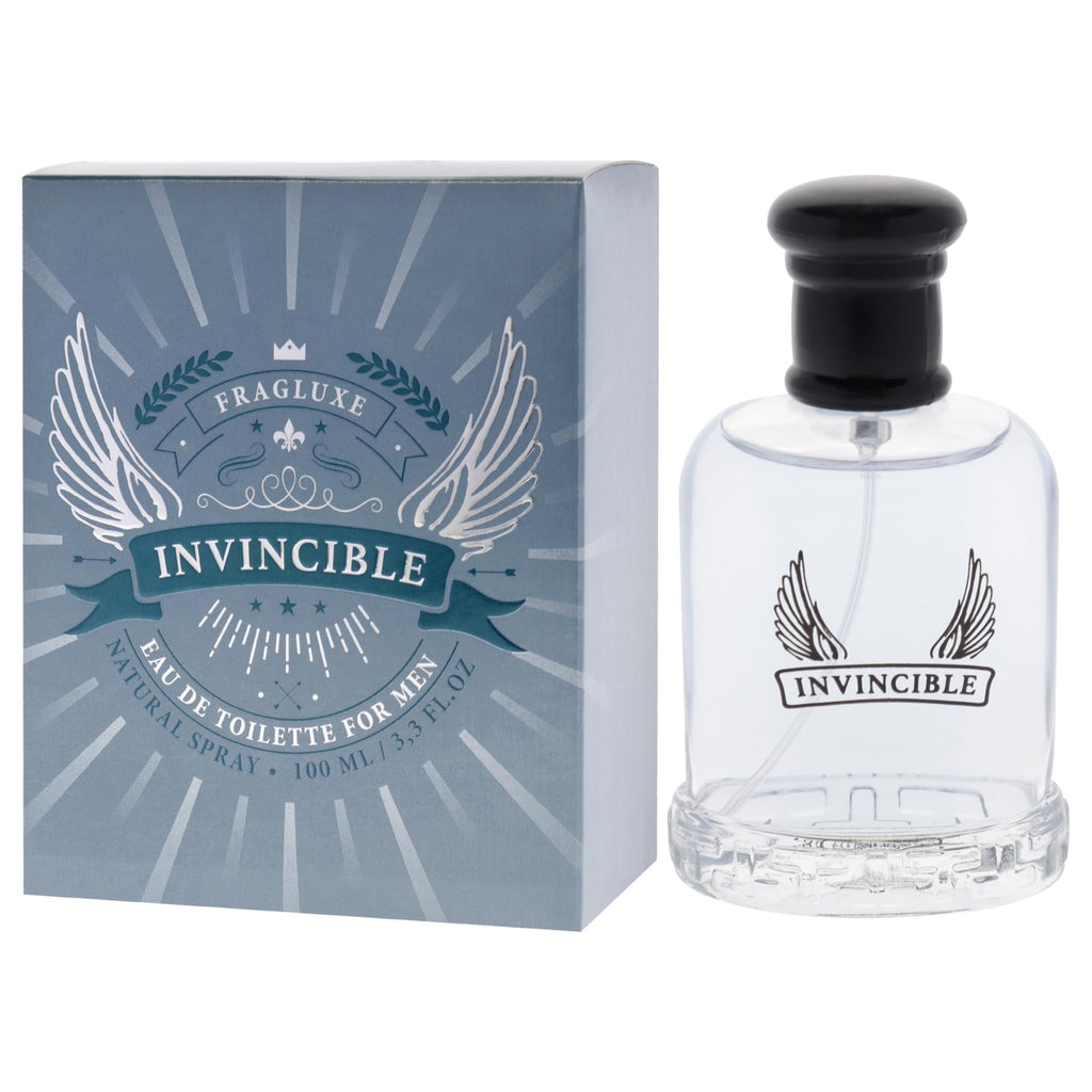 3.3 oz EDT Spray H900778