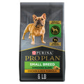 Small Breed Dry Dog Food 6 lb Bag R748
