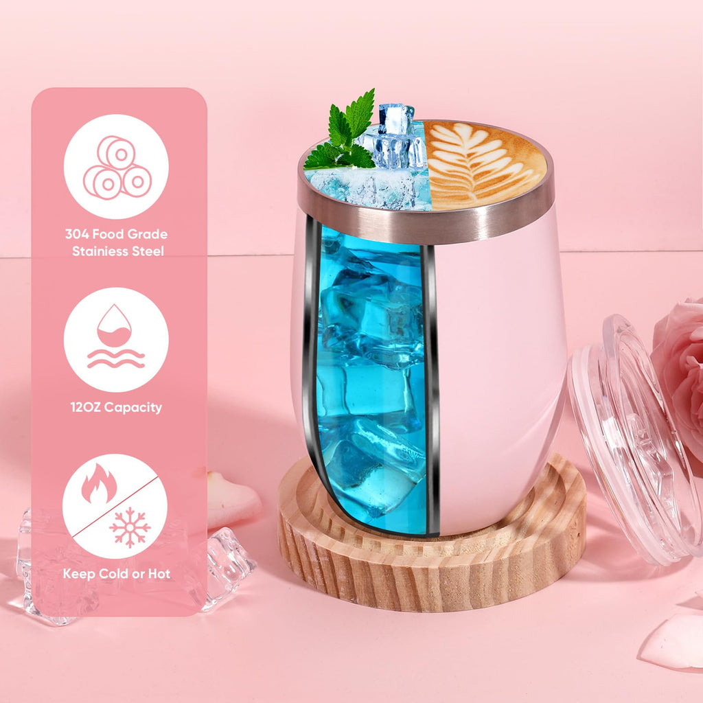 Spa Gift Basket F185