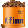 Hip & Joint Chews for Dogs, 90 Ct C9283