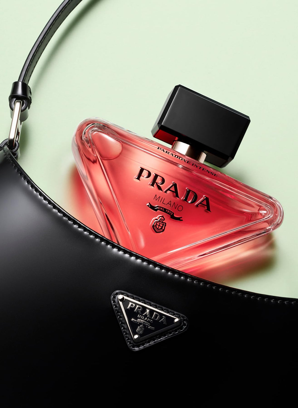3.0 oz Eau de Parfum Spray Refillable T29346