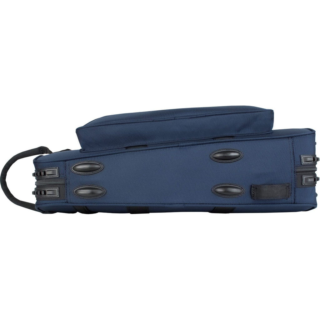Contoured Trumpet Case T32704