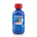 Plus Pyrethrin Flea Dip For Dogs and Cats 4 Fl oz X133
