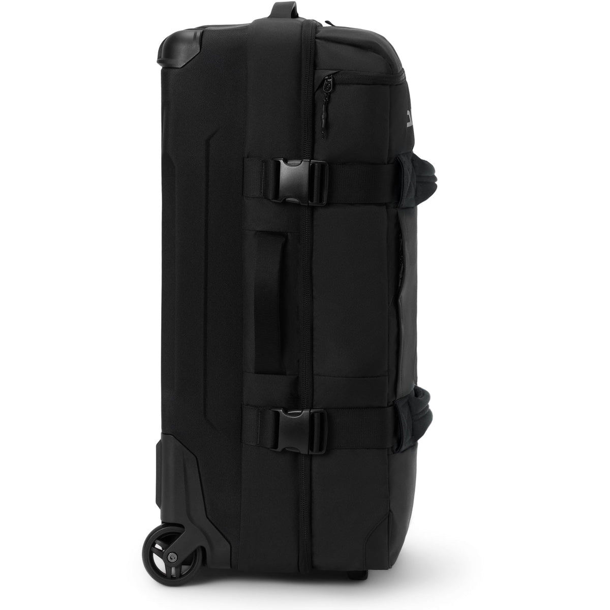 85L 2-Wheel Travel Luggage S17631