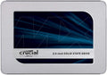 2TB 2.5 Inch Internal SSD G578198