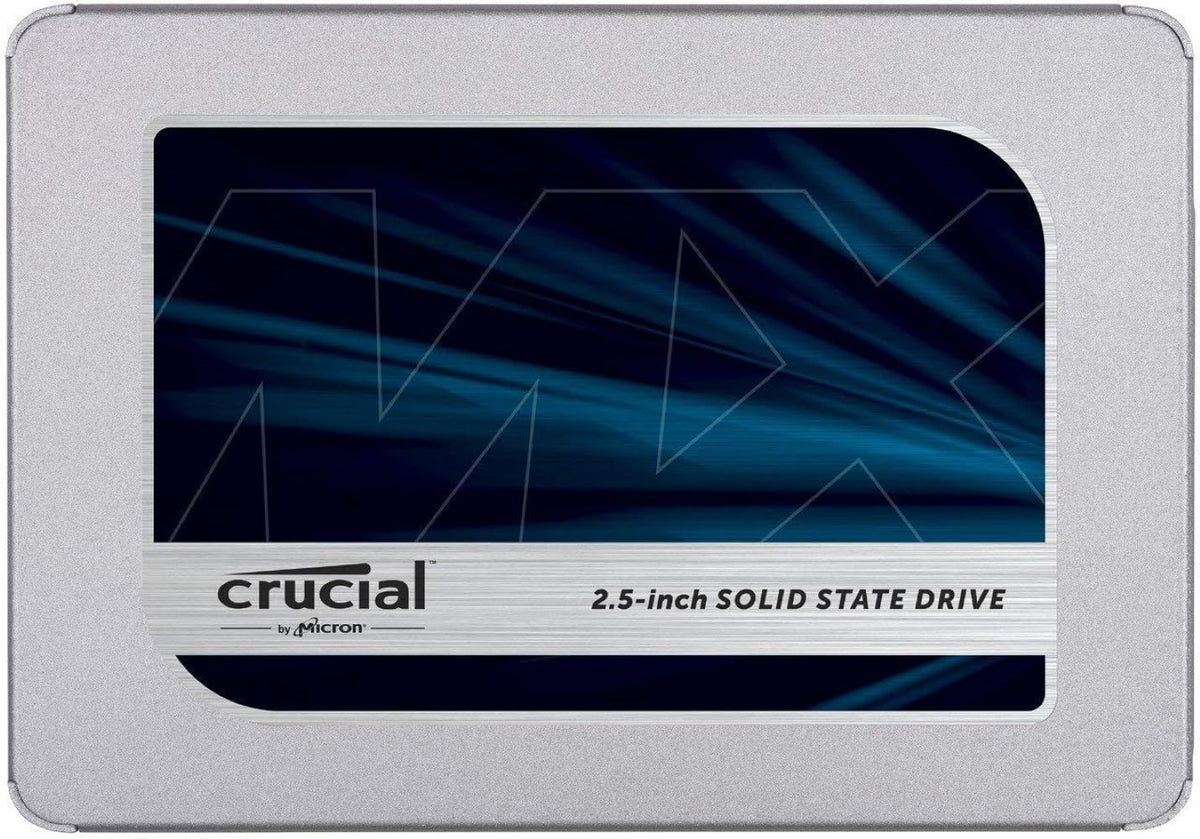 2TB 2.5 Inch Internal SSD G578198