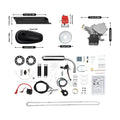 100CC 2-Stroke Bicycle Engine Kit L967255