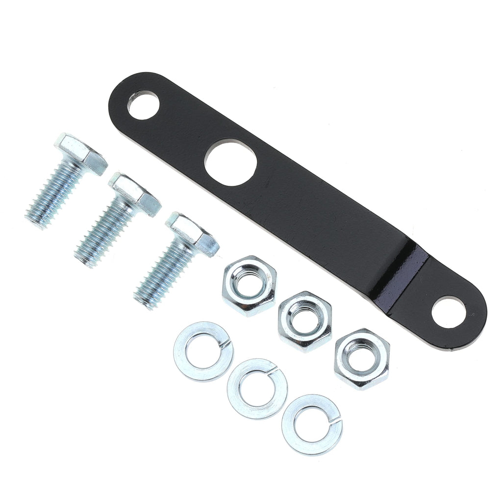 Throttle Lever Extension Z802