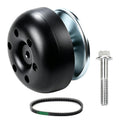 Torque Converter Driver Clutch with Mounting Screw 3/4" Bore X250