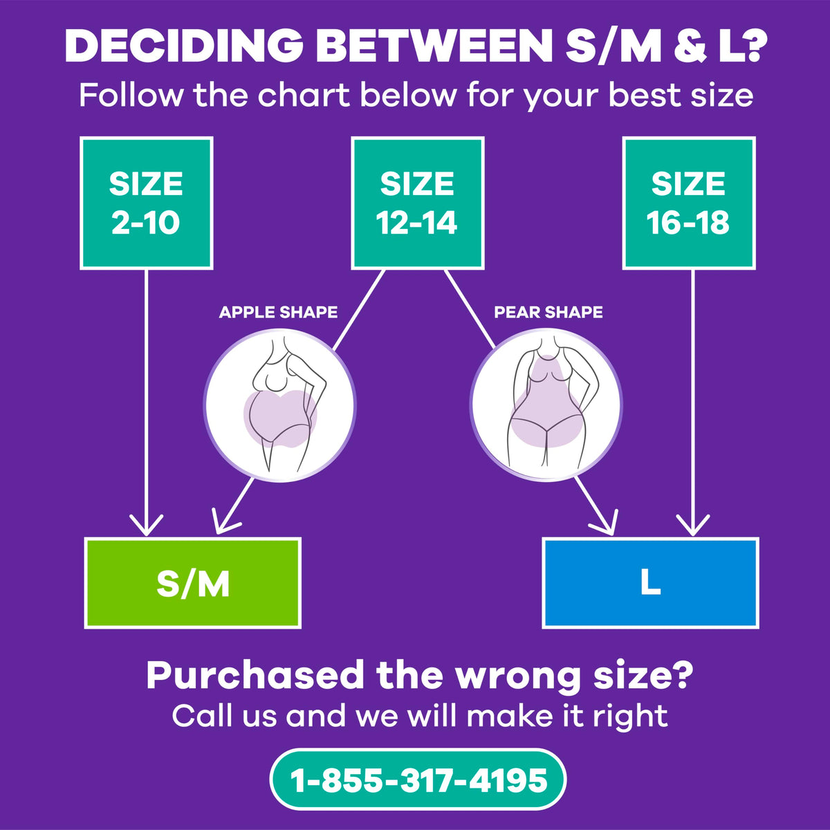 Scented Adult Diapers Size XL/XXL 12 Count N437