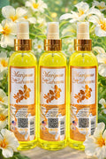 Women's Floral Cologne 8 oz B996037