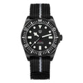 40mm Titanium Dive Watch K260897