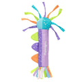 Cool Teething Stick Dental Dog Chew Toy X278113