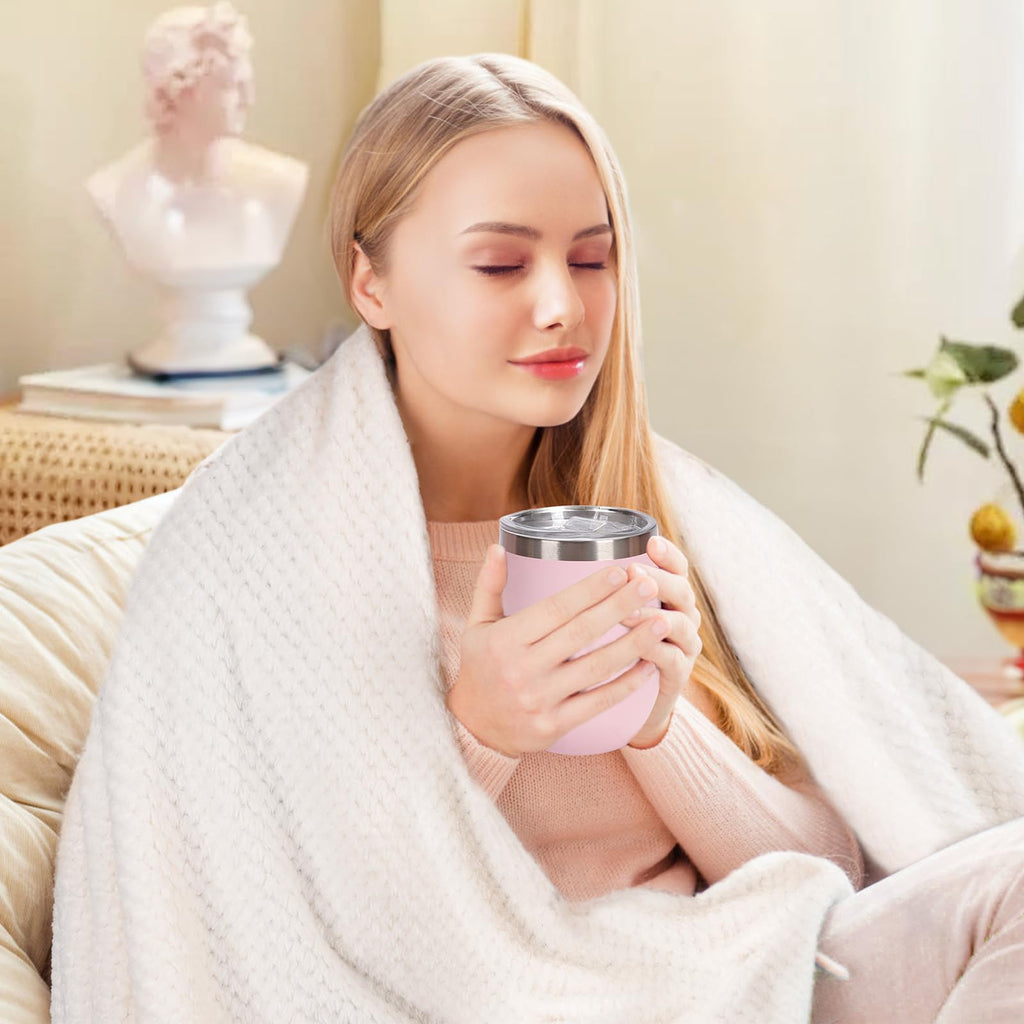 Spa Gift Basket F185