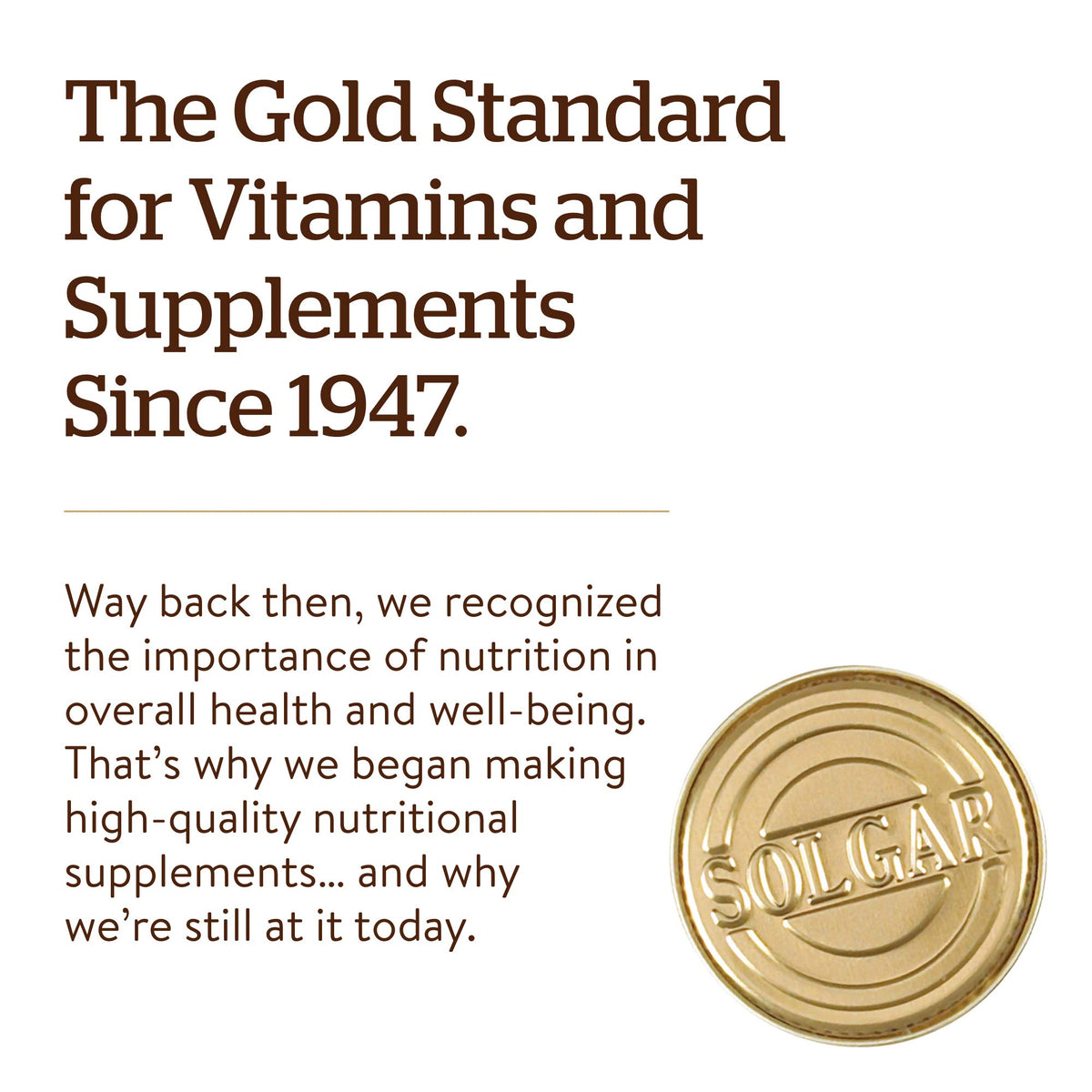 120 Tablets Glucosamine Chondroitin MSM N81444