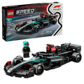 Building Set M5273
