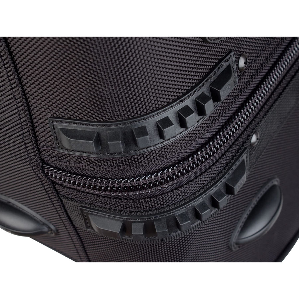 Contoured Trumpet Case T32704