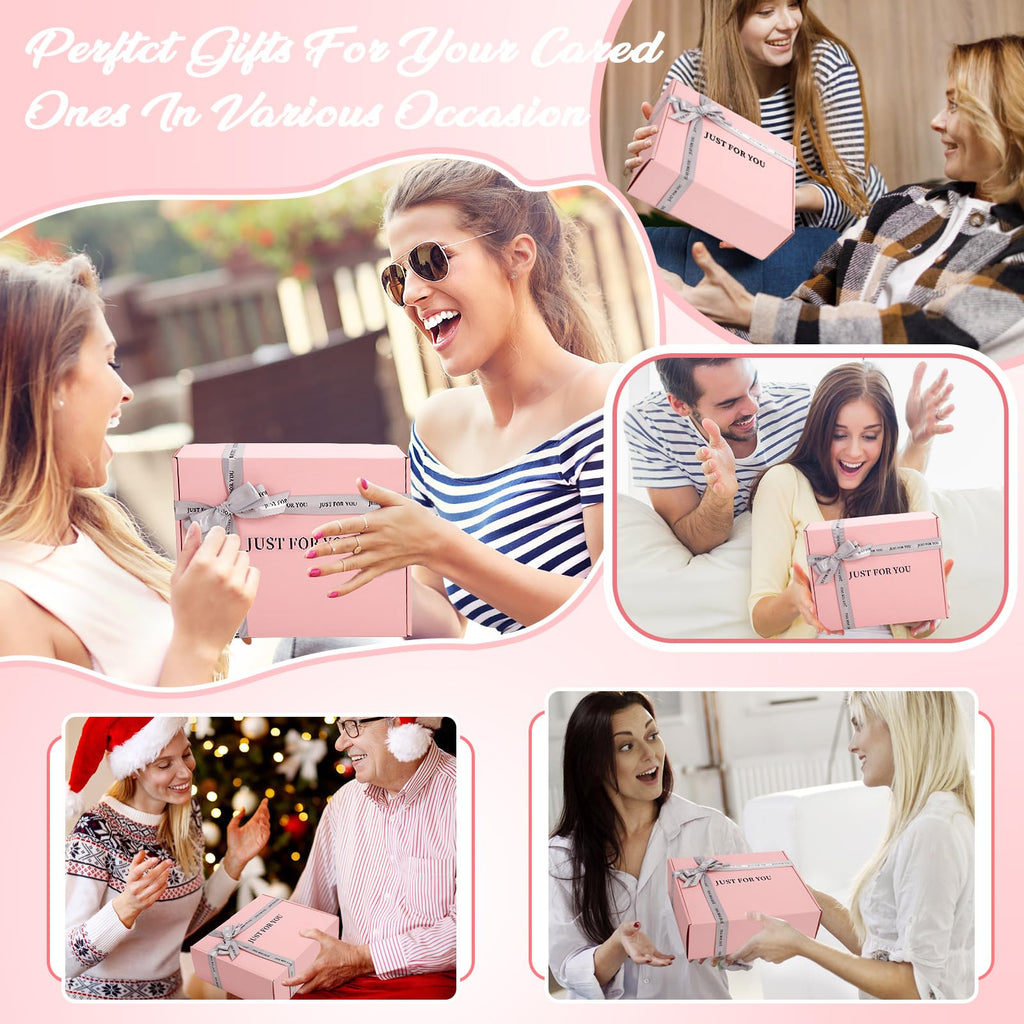 Spa Gift Basket F185