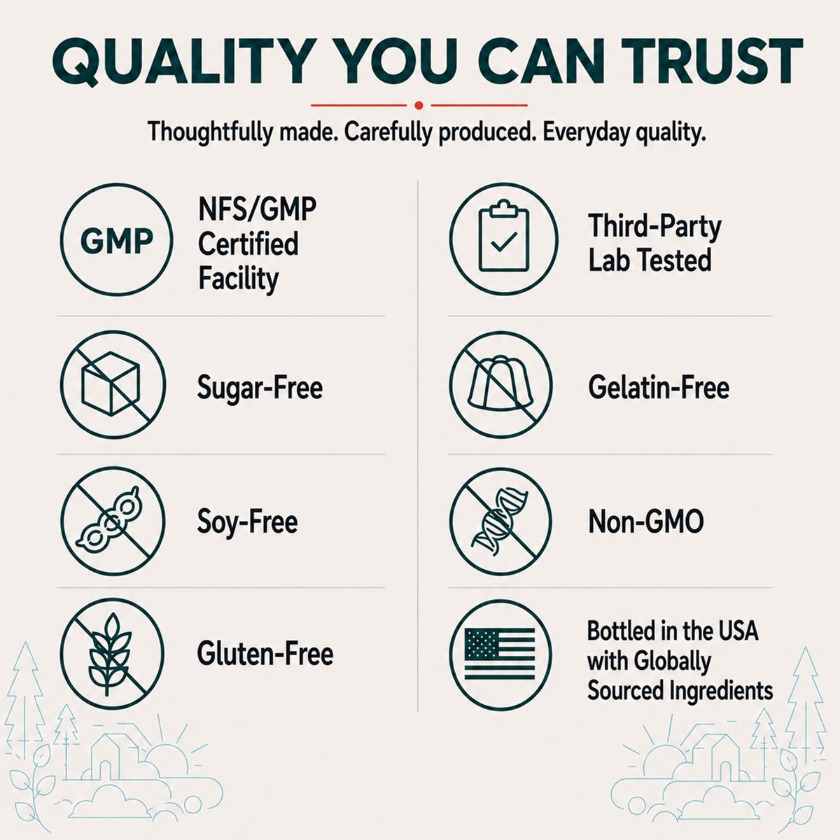 Sugar-Free Beet Root Gummies 90 Chews R397133