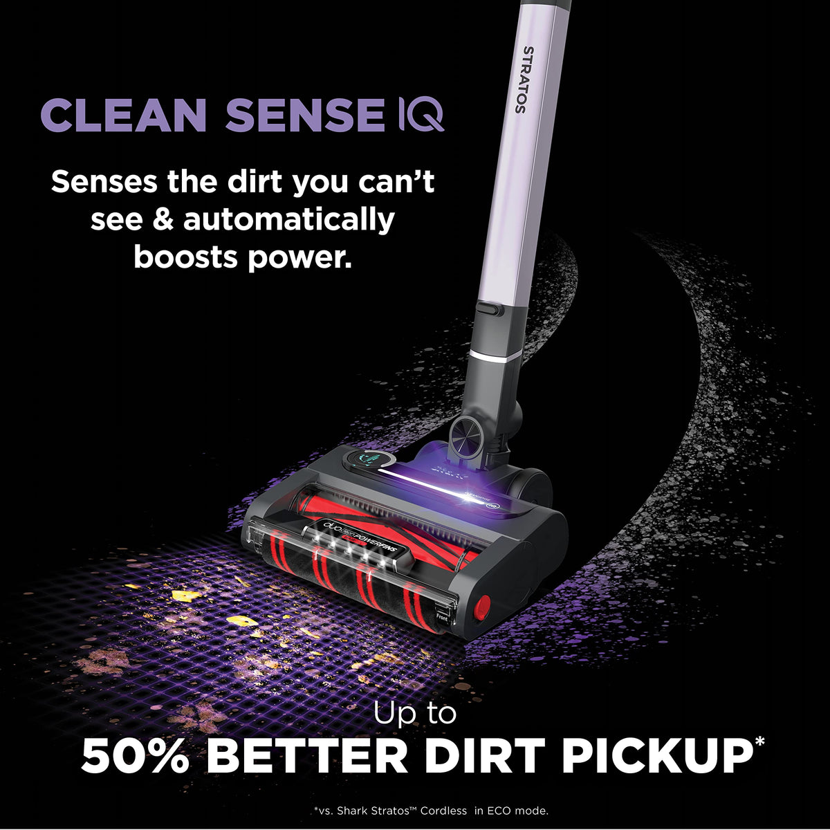 Cordless Vacuum I3594