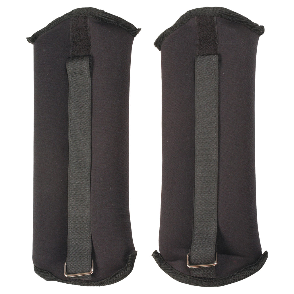 Adjustable Ankle and Wrist Weights N38098