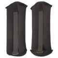 Adjustable Ankle and Wrist Weights N38098