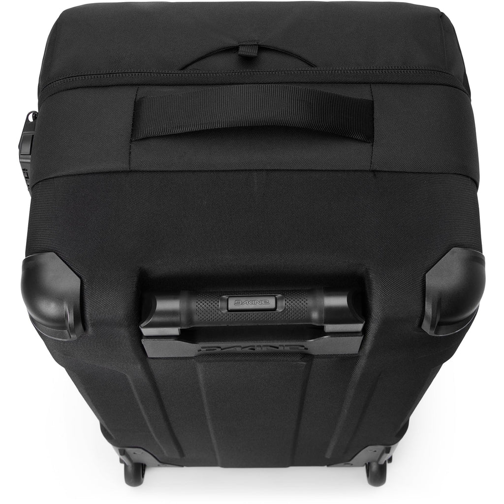 85L 2-Wheel Travel Luggage S17631