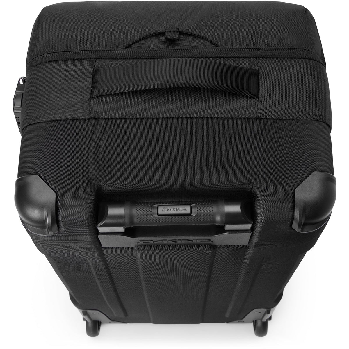 85L 2-Wheel Travel Luggage S17631