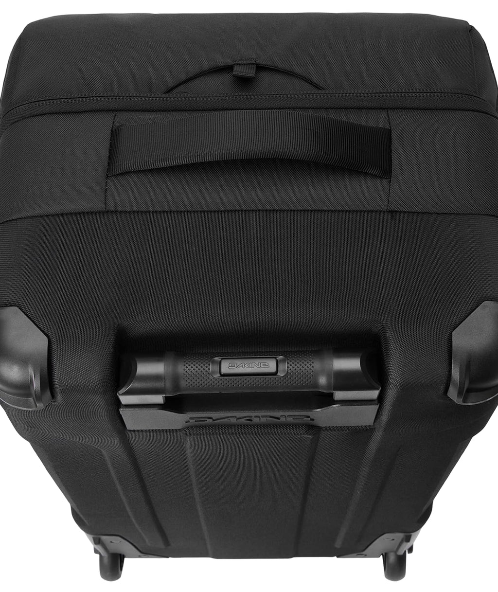 85L 2-Wheel Travel Luggage S17631