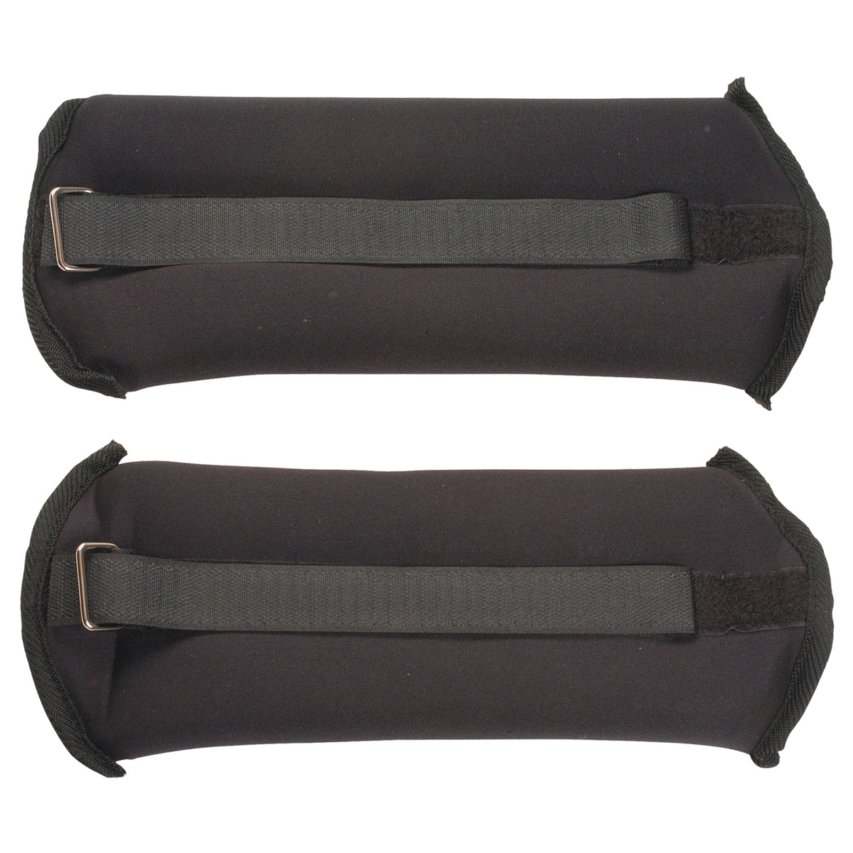 Adjustable Ankle and Wrist Weights N38098