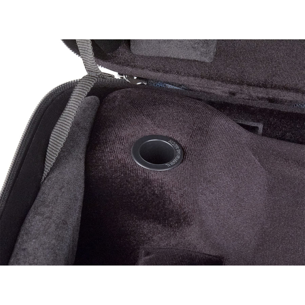 Contoured Trumpet Case T32704