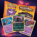 Pokemon Cards Booster Bundle W9418