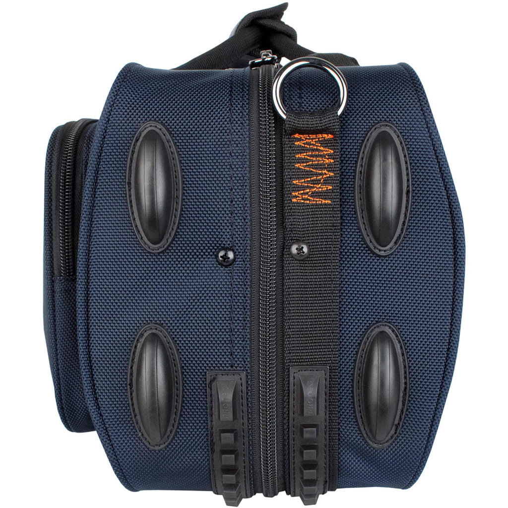 Contoured Trumpet Case T32704