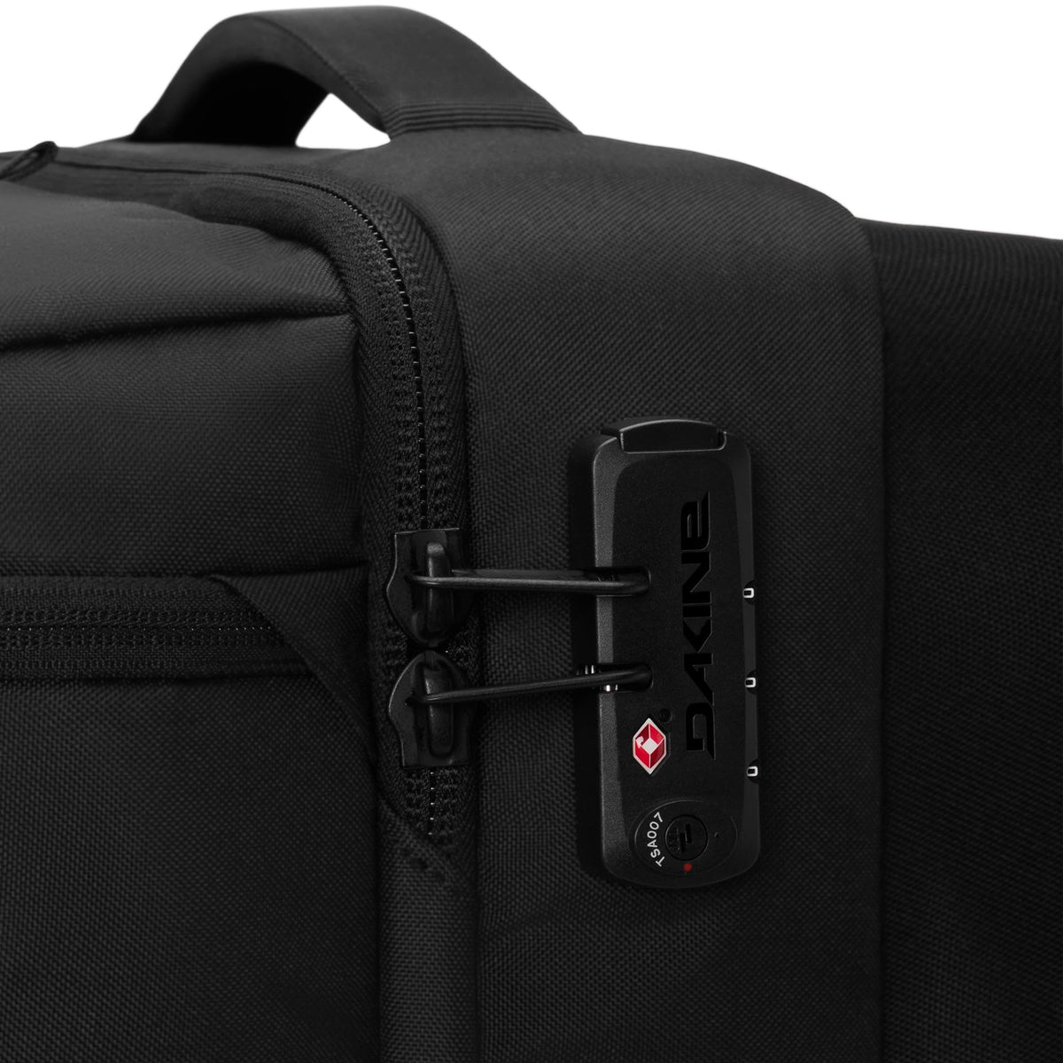 85L 2-Wheel Travel Luggage S17631
