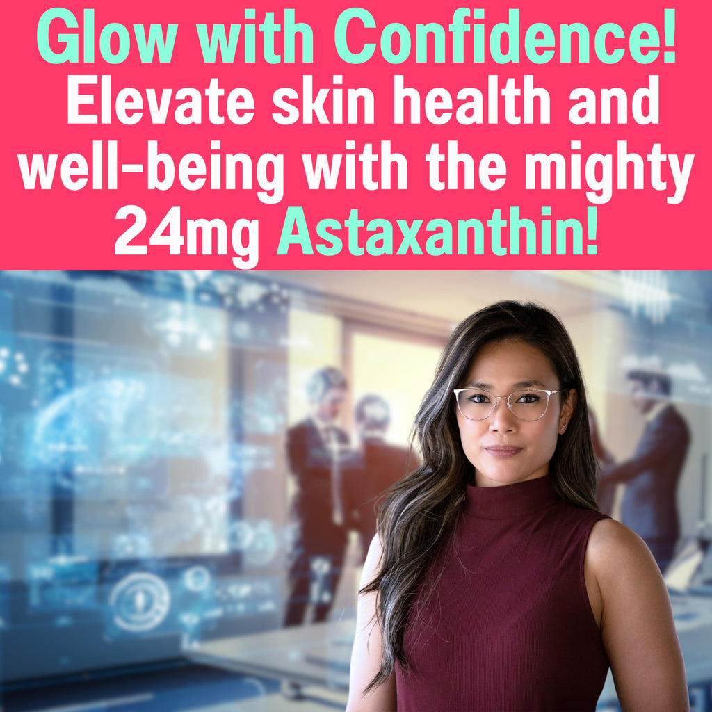 Ubiquinol CoQ10 PQQ Astaxanthin Beets Gummies K189491