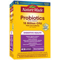 Probiotic Capsules C20734