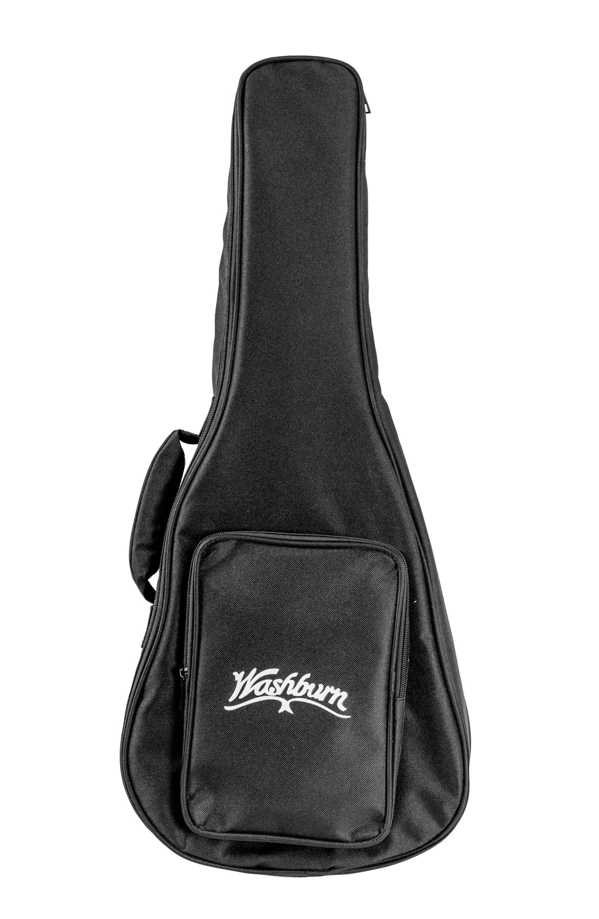 Brown Burst F-Style Mandolin V640565