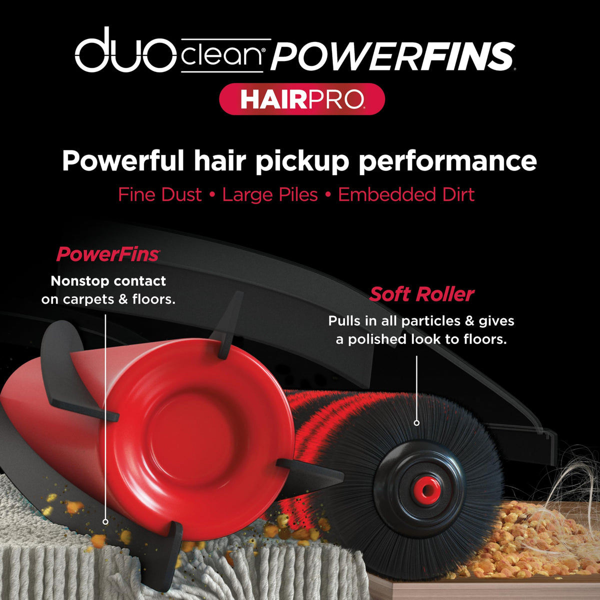 Cordless Vacuum I3594