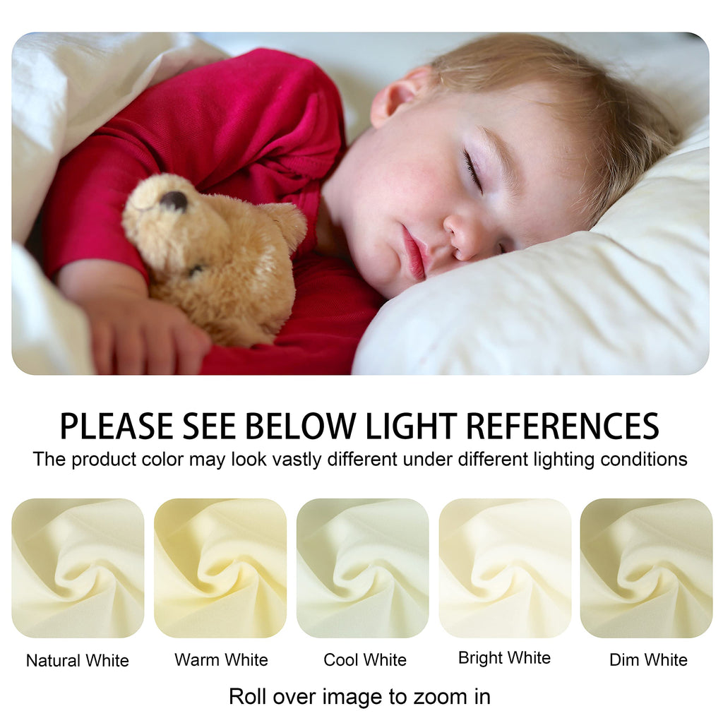 Toddler Microfiber Sheet Set, 3 Piece, Navy Blue A628501