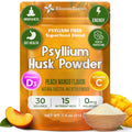 Psyllium Husk Powder 7.4 Oz N78217