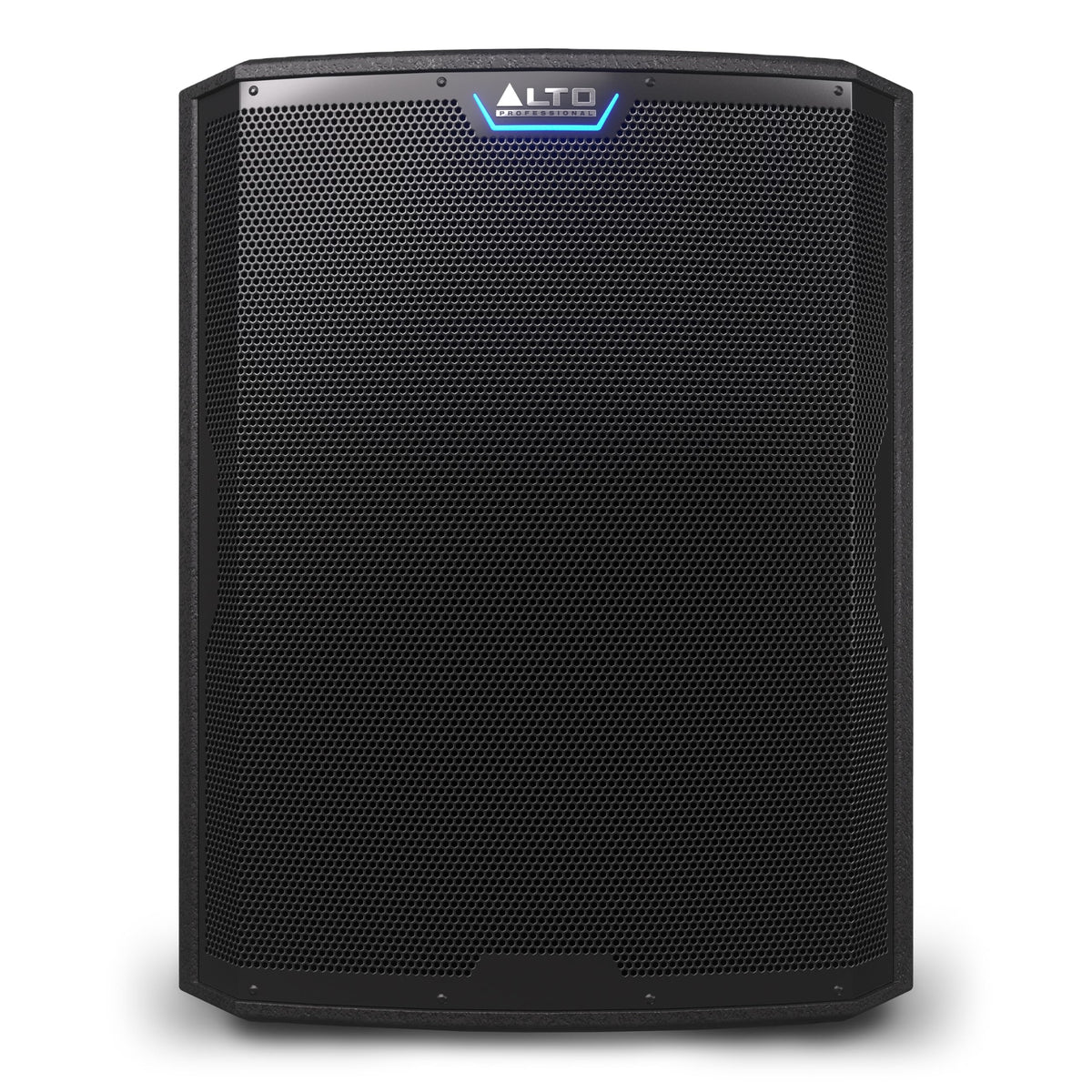 2500W 18" Powered PA Subwoofer T643006