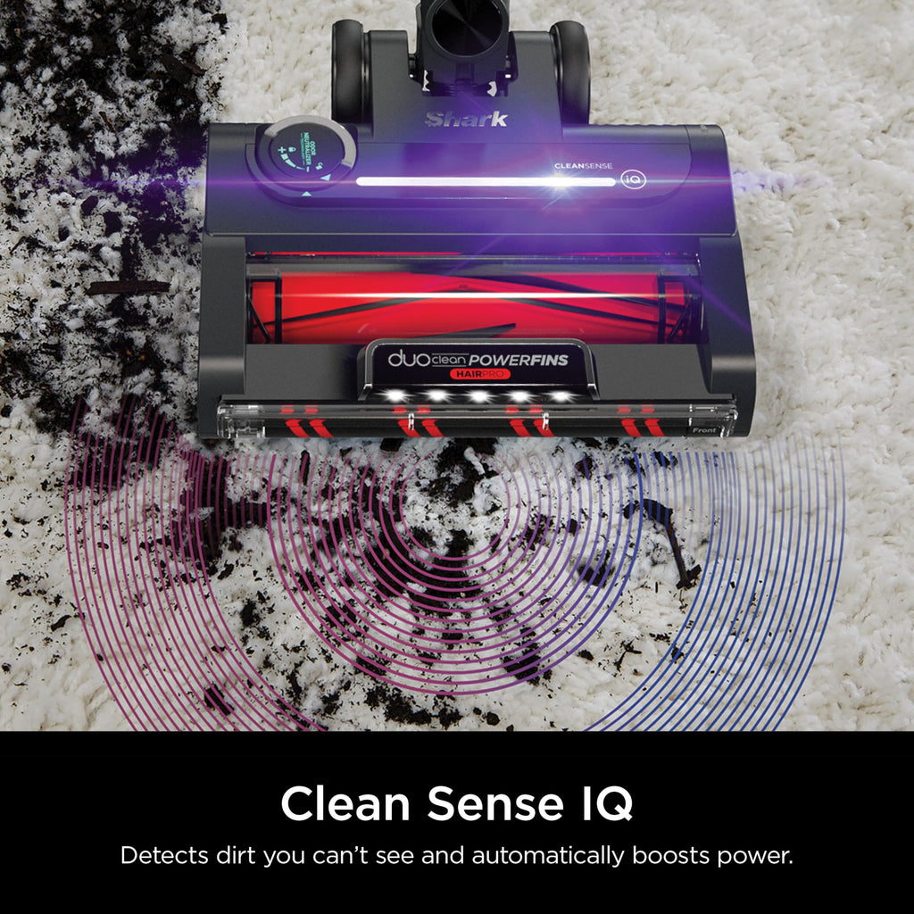 Cordless Vacuum I3594