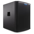 2500W 18" Powered PA Subwoofer T643006
