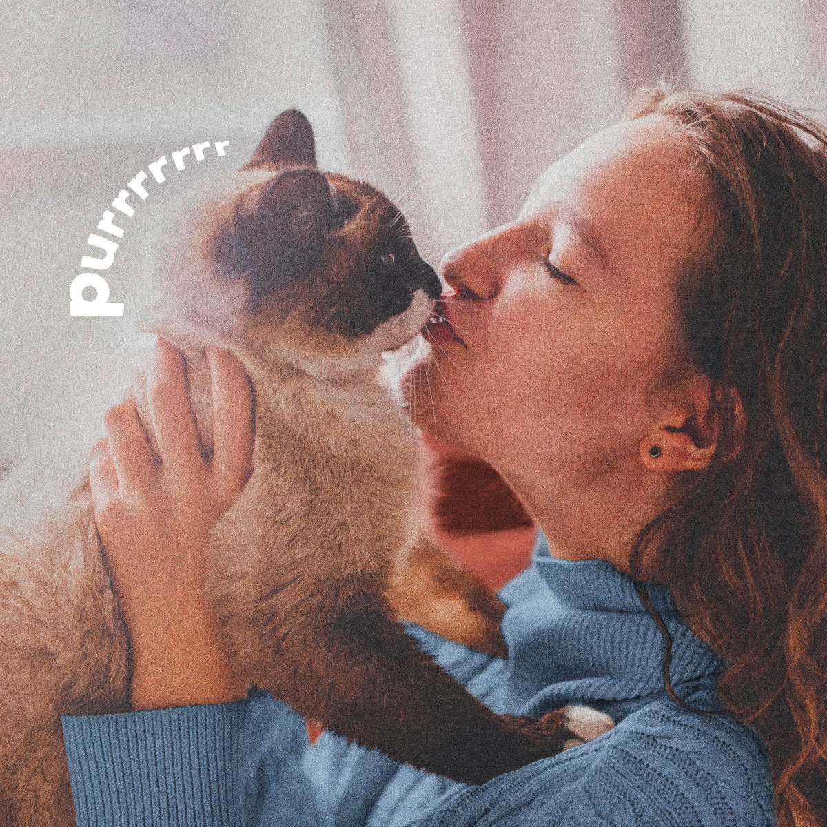 Plus Pyrethrin Flea Dip For Dogs and Cats 4 Fl oz X133